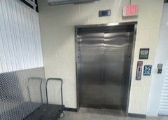 Extra Space Storage - 3881 - Nashville - Kenilwood Dr - 4326 Kenilwood Drive