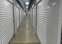Extra Space Storage - 3881 - Nashville - Kenilwood Dr - 4326 Kenilwood Drive