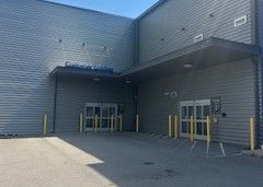 Extra Space Storage - 3881 - Nashville - Kenilwood Dr - 4326 Kenilwood Drive
