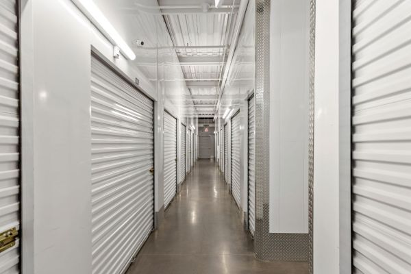 Extra Space Storage - 3909 - Scottsdale - East Gold Dust - 7245 East Gold Dust Avenue