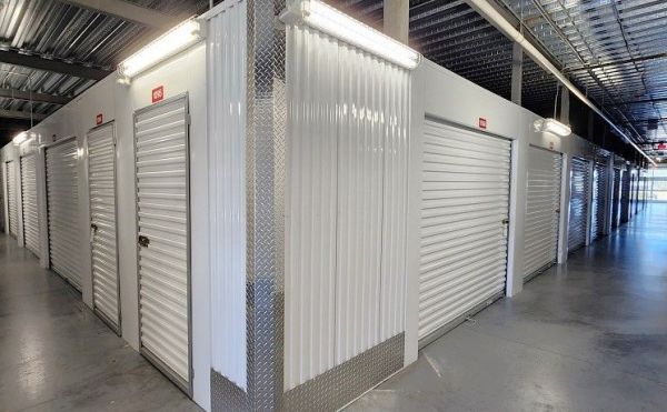 Extra Space Storage - 4108 - Wesley Chapel - 30236 Wesley Chapel Blvd - 30236 Florida 54