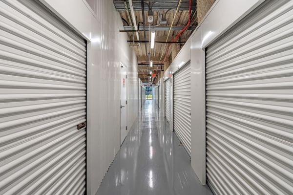 Extra Space Storage - 4219 - Tallahassee - Martin Hurst Rd - 3429 Martin Hurst Road