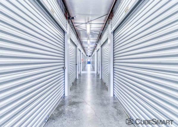 CubeSmart Self Storage TX Corpus Christi Everhart Rd - 4602 Everhart Road