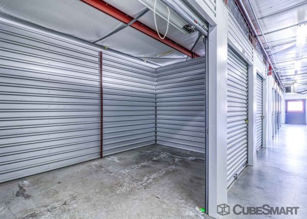CubeSmart Self Storage TX Corpus Christi Everhart Rd - 4602 Everhart Road