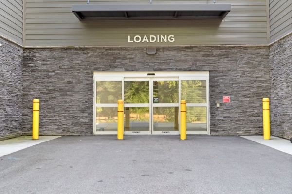 Extra Space Storage - 6060 - Sandy Springs - Hope Rd - 1115 Hope Road