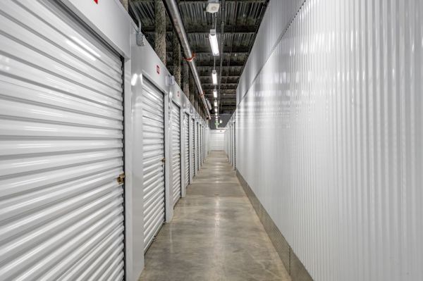 Extra Space Storage - 6182 - Houston - Calhoun Rd - 5414 Calhoun Road