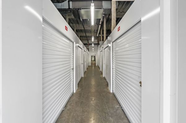 Extra Space Storage - 6182 - Houston - Calhoun Rd - 5414 Calhoun Road
