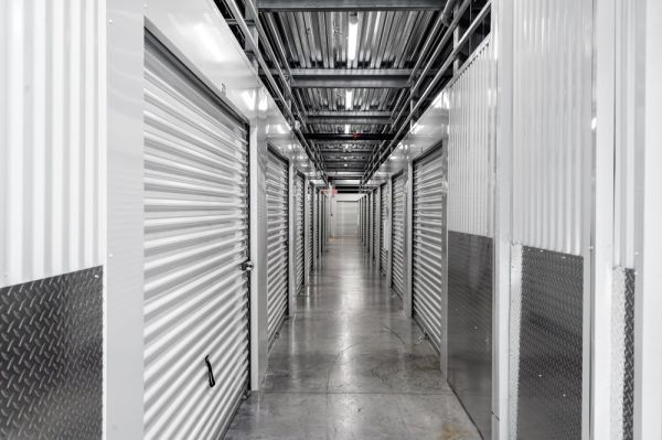 Extra Space Storage - 7395 - Sarasota - Lakewood Ranch Blvd N - 4951 Lakewood Ranch Boulevard North