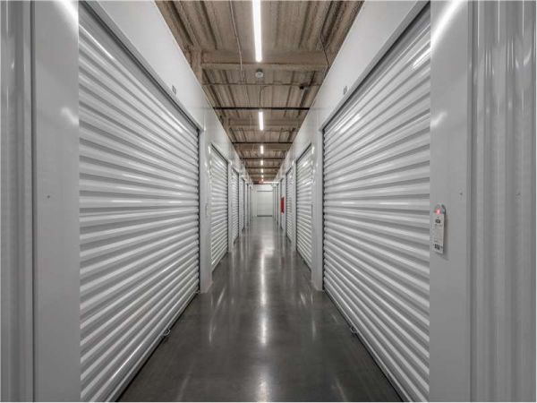 Extra Space Storage - 7436 - Atlanta - 16th St - 166 16th Street Northwest