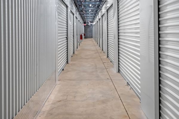 Extra Space Storage - 7450 - Parma - 12200 Snow Rd - 12200 Snow Road