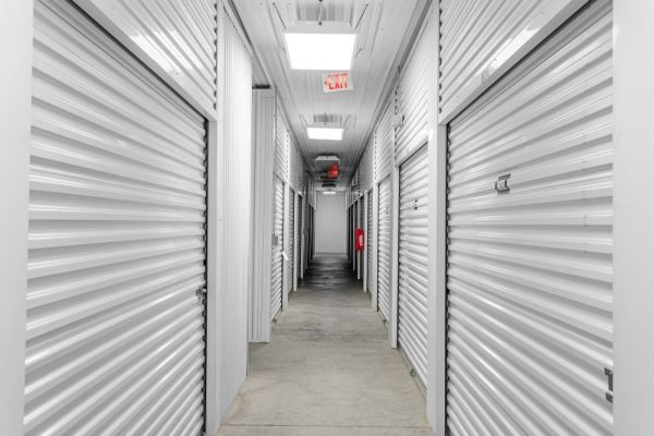 Extra Space Storage - 7500 - Louisville - Outer Loop - 6456 Outer Loop