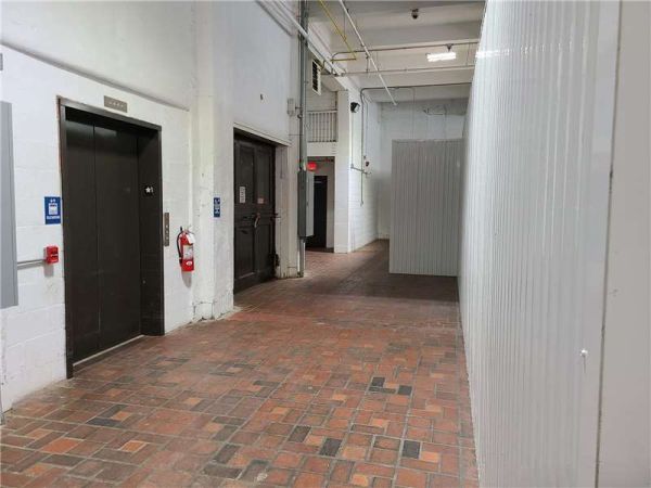 Extra Space Storage - 7622 - Upper Darby - Fairfield Ave - 237 Fairfield Avenue