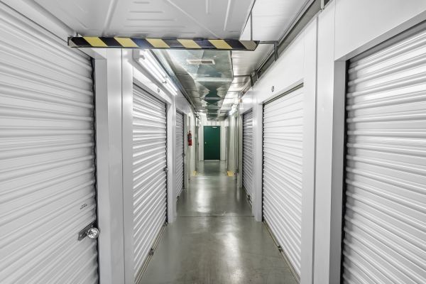 Extra Space Storage - 7656 - Columbia - Sparkleberry Lane - 810 Sparkleberry Lane