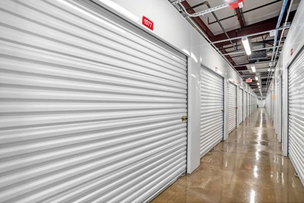 Extra Space Storage - 7730 - Harrisburg - 5700 Linglestown Rd - 5700 Linglestown Road
