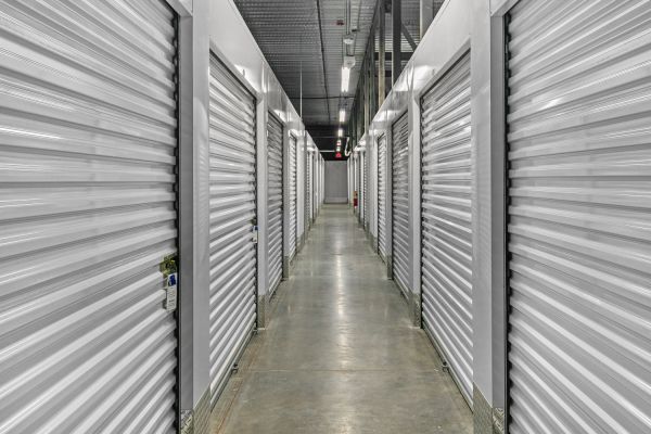 Extra Space Storage - 7752 - Navarre - 9128 Navarre Pkwy - 9128 Navarre Parkway