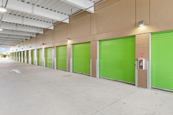 Extra Space Storage - 7776 - Wildwood - Sundance Trl - 5420 Sundance Trail