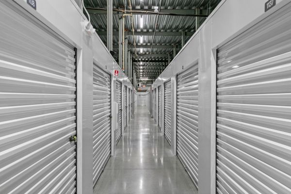 Extra Space Storage - 7776 - Wildwood - Sundance Trl - 5420 Sundance Trail