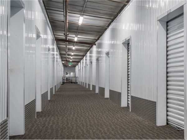 Extra Space Storage - 7788 - Ontario - Airport Drive - 1215 East Airport Drive