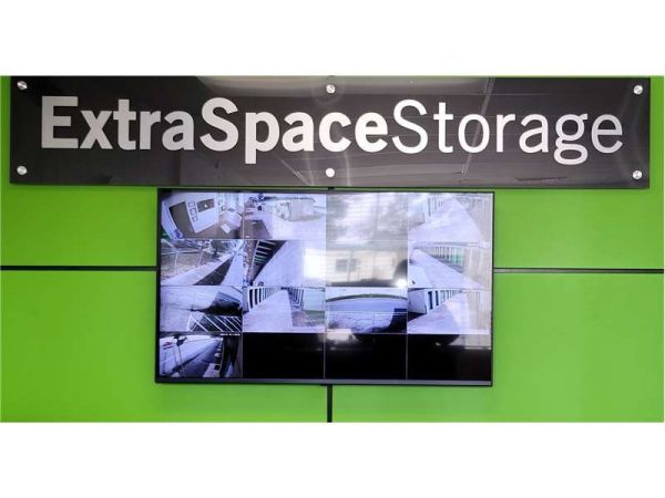 Extra Space Storage - 7840 - Jacksonville - Kori Rd - 3780 Kori Road