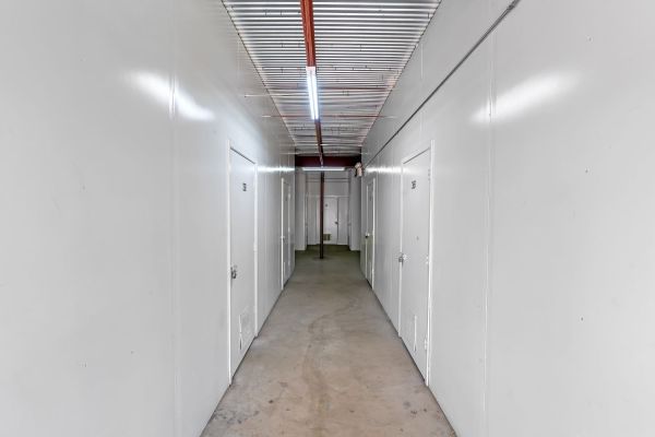 Extra Space Storage - 7892 - North Richland Hills - Loop 820 - 4413 Northeast Loop 820
