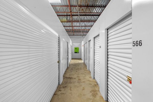 Extra Space Storage - 7944 - Dallas - Marvin D. Love Freeway - 3714 Marvin D. Love Freeway