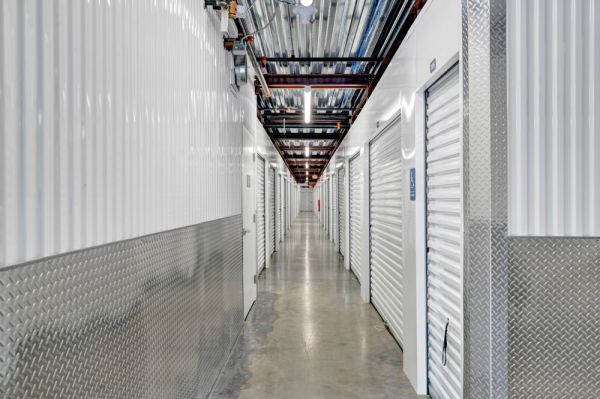 Extra Space Storage - 7962 - Woodstock - Cherokee Lane - 3200 South Cherokee Lane