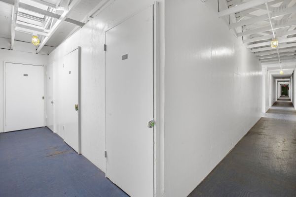 Extra Space Storage - 7987 - El Cajon - Magnolia Ave - 1636 Magnolia Avenue