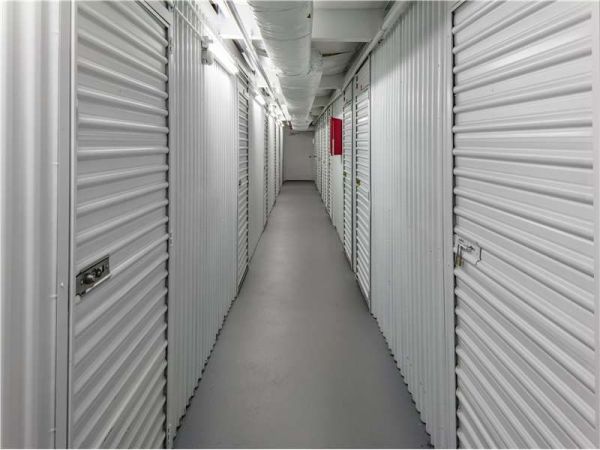 Extra Space Storage - 1153 - Egg Harbor Township - Black Horse Pike - 6518 Black Horse Pike