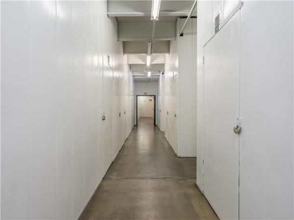 Extra Space Storage - 0291 - La Puente - Valley Blvd - 17925 Valley Boulevard