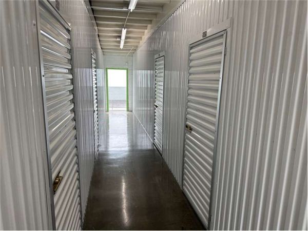 Extra Space Storage - 0791 - Norwalk - Firestone Blvd - 10950 Firestone Boulevard
