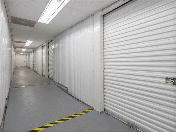 Extra Space Storage - 0821 - Lawnside - White Horse Pike - 339 North White Horse Pike