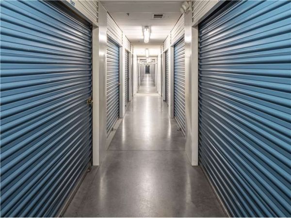 Extra Space Storage - 8604 - Millersville - 8374 Veterans Hwy - 8374 Veterans Highway