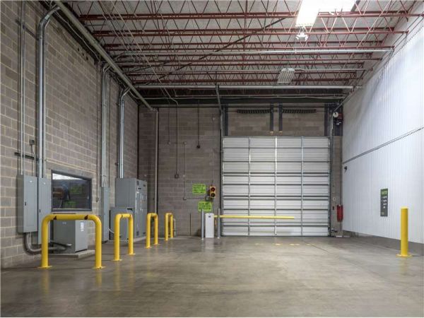 Extra Space Storage - 8621 - Ellisville - Strecker Road - 10 Strecker Road
