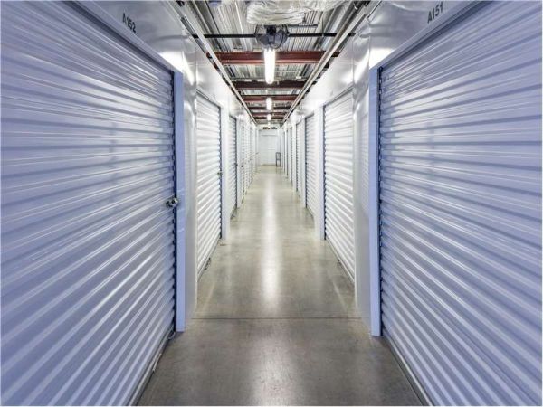 Extra Space Storage - 8627 - Brentwood - 3380 Bladensburg Rd - Annex - 3380 Bladensburg Road