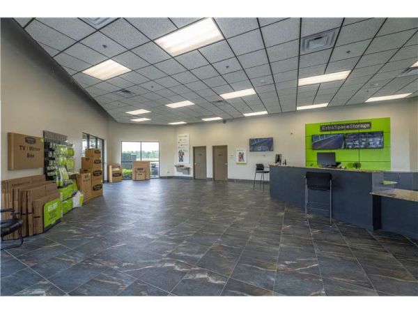 Extra Space Storage - 8840 - Orlando - Narcoossee Rd - 11261 Narcoossee Road