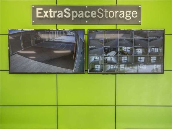 Extra Space Storage - 8840 - Orlando - Narcoossee Rd - 11261 Narcoossee Road