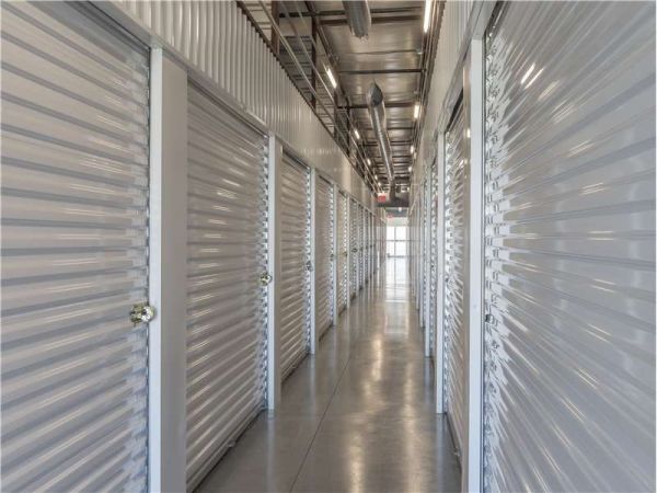 Extra Space Storage - 8737 - Omaha - Edna St - 19025 Edna Street