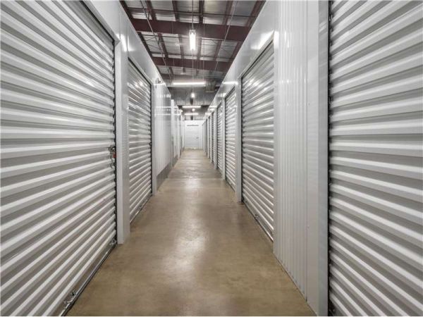 Extra Space Storage - 8845 - Grafton - County Hwy W - 2091 County Highway West