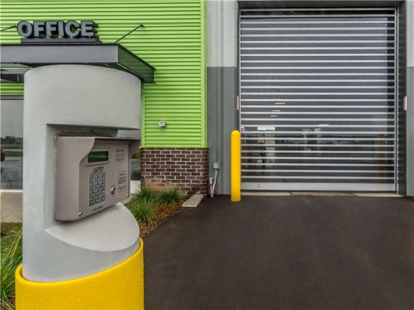 Extra Space Storage - 8845 - Grafton - County Hwy W - 2091 County Highway West