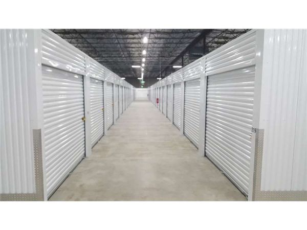 Extra Space Storage - 8975 - Baytown - Decker Dr - 3908 Decker Drive