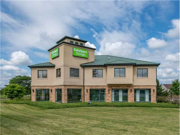 Extra Space Storage - 7104 - No Aurora - Kettle Ave - 1051 Kettle Avenue