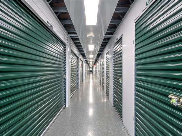 Extra Space Storage - 7104 - No Aurora - Kettle Ave - 1051 Kettle Avenue