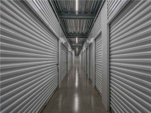 Extra Space Storage - 8990 - Austin - Boston Lane - 4518 Boston Lane