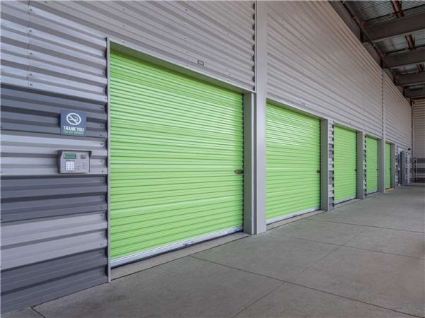 Extra Space Storage - 8943 - Albuquerque - Ladera Dr NW - 1911 Ladera Drive Northwest