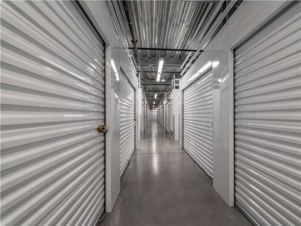 Extra Space Storage - 7105 - Houston - Old Spanish Trail - 4001 Old Spanish Trail