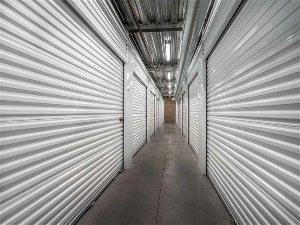 Extra Space Storage - 7299 - Albuquerque - Unser Blvd NW - 10880 Unser Boulevard Northwest