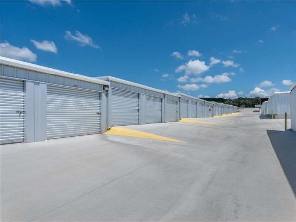Extra Space Storage - 7320 - Dripping Springs - 5500 West Hwy 290 - 5500 West Hwy 290