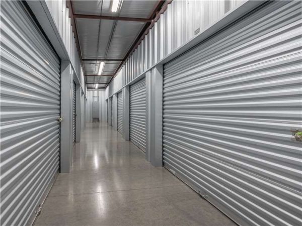 Extra Space Storage - 7320 - Dripping Springs - 5500 West Hwy 290 - 5500 West Hwy 290