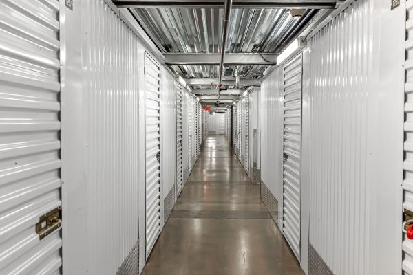 Extra Space Storage - 7357 - Surprise - Grand Ave - 14505 West Grand Avenue