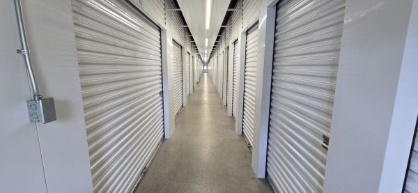 Extra Space Storage - 7473 - Leesburg - Trailview Blvd - 904 Trailview Boulevard Southeast